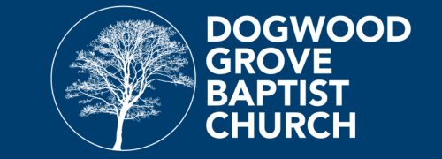 Dogwood Grove Baptist Church